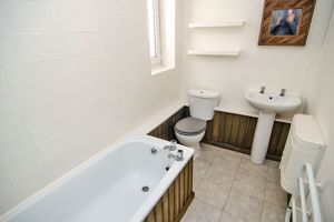 Photo 5- click for photo gallery